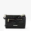 Brahmin Vida In Black