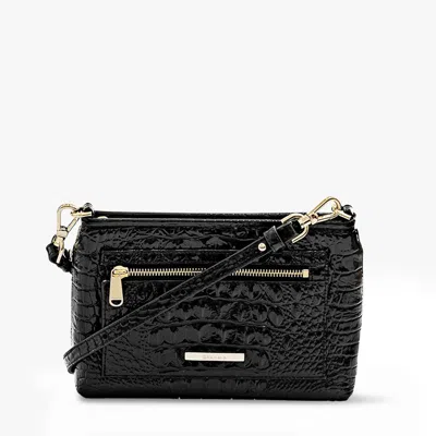 Brahmin Vida In Black