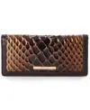 Brahmin Women's Ady Caldwell Slg Wallet