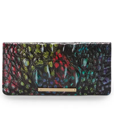 Brahmin Women's Ady Leather Wallet
