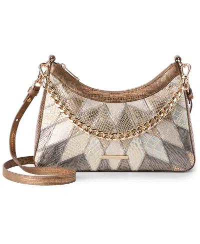 Brahmin Women's Mod Esme Medium Shoulder Bag