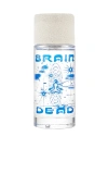 Brain Dead Apothecary Ambient Perfume