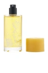 Brain Dead Apothecary Shroom Cola Perfume In N,a