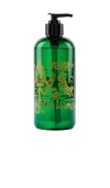 Brain Dead Apothecary Terra Former Liquid Castile Soap In Beauty: Na