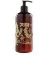 Brain Dead Apothecary Terra Former Liquid Castile Soap In N,a