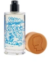 Brain Dead Apothecary Terra Former Perfume In N,a