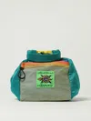 Brain Dead Bags  Men Color Multicolor