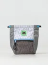 Brain Dead Bags  Men Color White In White