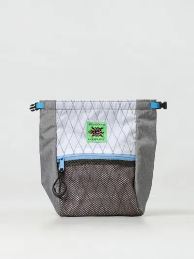 Brain Dead Bags  Men Color White