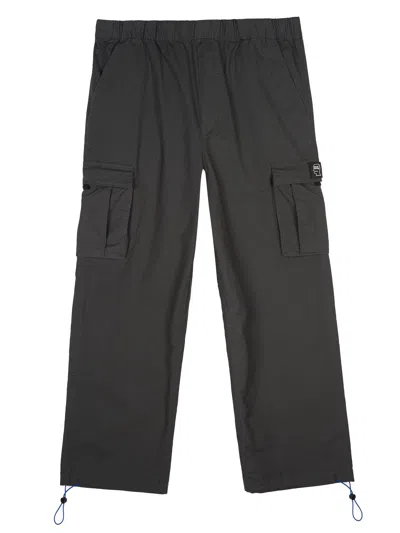 Brain Dead Cargo Pant