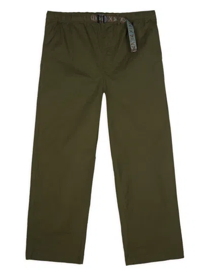Brain Dead Climber Pants