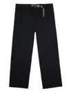 Brain Dead Cotton Ripstop Climber Pant