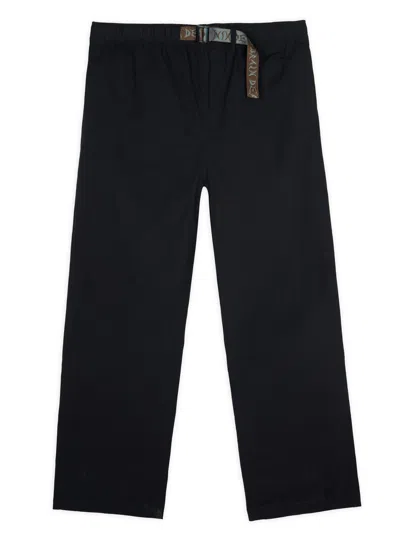 Brain Dead Climber Pants