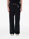 Brain Dead Cotton Ripstop Climber Pant