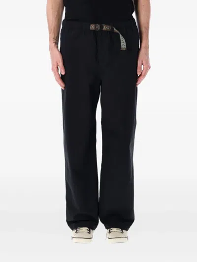 BRAIN DEAD CLIMBER TROUSERS