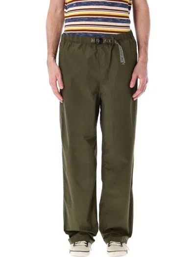 Brain Dead Cotton Ripstop Climber Pant