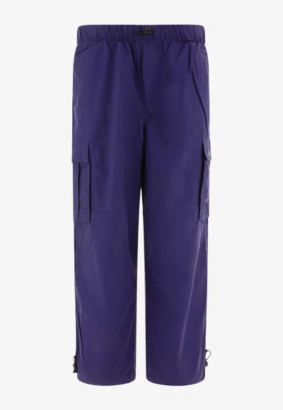 BRAIN DEAD FLIGHT CARGO PANTS