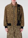 Brain Dead Twill Flight Jacket