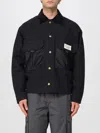 Brain Dead Utility-pocket Jacket