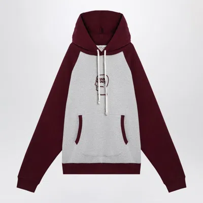 Brain Dead Men's / Hoodie