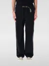 Brain Dead Cotton Ripstop Climber Pant