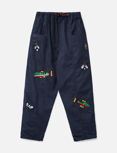 Brain Dead South2 West8 Dead Fishing Pants