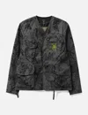 Brain Dead South2 West8 Tenkara Jacket