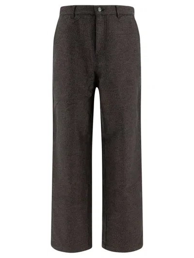 BRAIN DEAD BRAIN DEAD TROUSERS