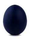 Brainstream Beepegg Singing And Floating Egg Timer For Boiled Eggs In Multi
