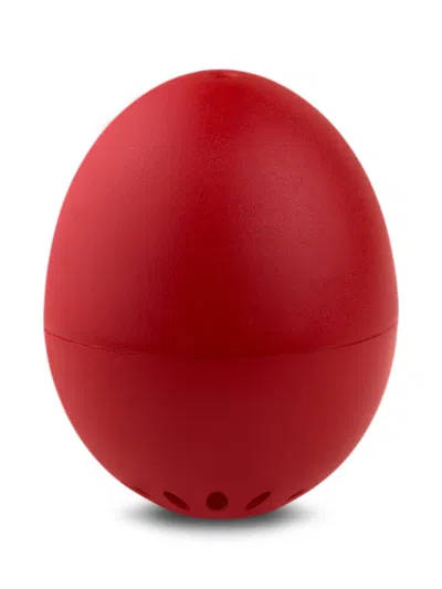 BRAINSTREAM BEEPEGG SINGING AND FLOATING EGG TIMER FOR BOILED EGGS