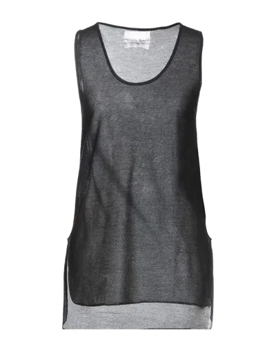 Brand Unique Tops In Blue