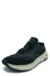 Brandblack Specter Super Critical 2.0 Sneaker