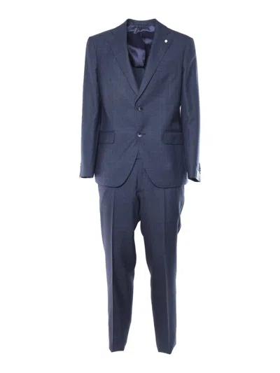 BRANDO-LUBIAM BRANDO-LUBIAM JACKET