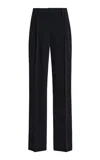 Brandon Maxwell Moda Operandi In Black