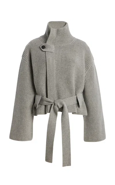 Brandon Maxwell Moda Operandi In Multi