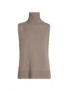 Brandon Maxwell Moda Operandi In Gray