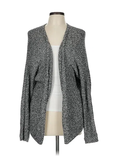 Pre-owned Brandy Melville Cardigan Sweater