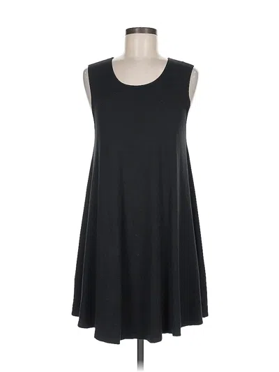 Pre-owned Brandy Melville Casual Dress