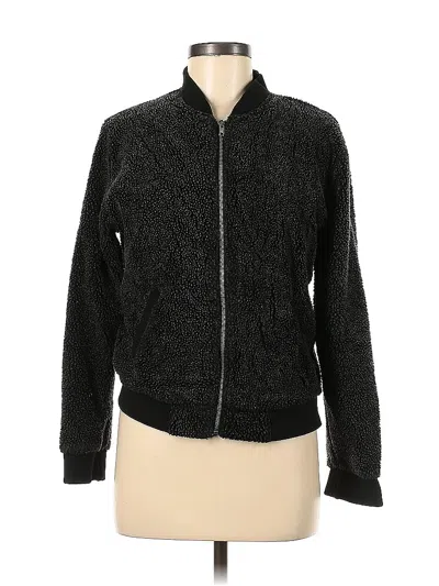 Pre-owned Brandy Melville Jacket