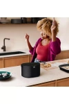 Brane Audio X Portable Bluetooth Speaker