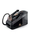 Braun Carestyle 7 Pro Steam Generator Iron