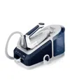 Braun Carestyle 7 Pro Steam Iron