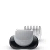 Braun Easyclick Body Groomer Attachment