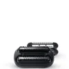 Braun Easyclick Stubblebeard Trimmer Attachment