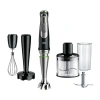 Braun Multiquick 9 Blender In Multi