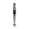 Braun Multiquick 9 Hand Blender