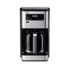 Braun Pureflavor 14-cup Coffee Maker Kf5650