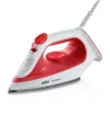 Braun Texstyle 1 Steam Iron