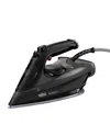 Braun Texstyle 5 Steam Iron