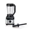 Braun Triforce Power Blender